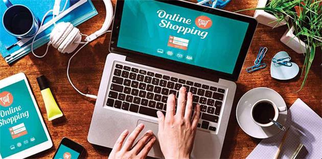  تولید محتوا فروشگاه اینترنتی